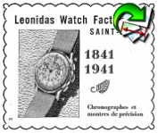 Leonidas 1942 264.jpg
